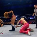 WWE_Global_Warming_2002_Stacy_vs_Torrie_mp4_000642989.jpg