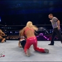 WWE_Global_Warming_2002_Stacy_vs_Torrie_mp4_000643589.jpg