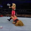 WWE_Global_Warming_2002_Stacy_vs_Torrie_mp4_000644489.jpg