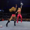 WWE_Global_Warming_2002_Stacy_vs_Torrie_mp4_000647456.jpg