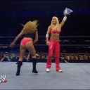 WWE_Global_Warming_2002_Stacy_vs_Torrie_mp4_000648089.jpg