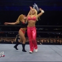 WWE_Global_Warming_2002_Stacy_vs_Torrie_mp4_000648656.jpg