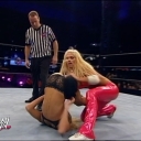 WWE_Global_Warming_2002_Stacy_vs_Torrie_mp4_000673256.jpg