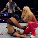 WWE_Global_Warming_2002_Stacy_vs_Torrie_mp4_000673856.jpg