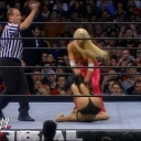 WWE_Global_Warming_2002_Stacy_vs_Torrie_mp4_000674356.jpg