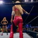 WWE_Global_Warming_2002_Stacy_vs_Torrie_mp4_000692189.jpg