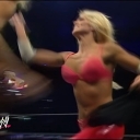 WWE_Global_Warming_2002_Stacy_vs_Torrie_mp4_000698522.jpg