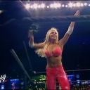 WWE_Global_Warming_2002_Stacy_vs_Torrie_mp4_000718889.jpg