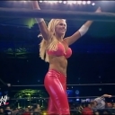 WWE_Global_Warming_2002_Stacy_vs_Torrie_mp4_000719522.jpg