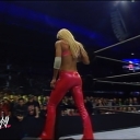 WWE_Global_Warming_2002_Stacy_vs_Torrie_mp4_000727622.jpg