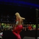 WWE_Global_Warming_2002_Stacy_vs_Torrie_mp4_000728789.jpg