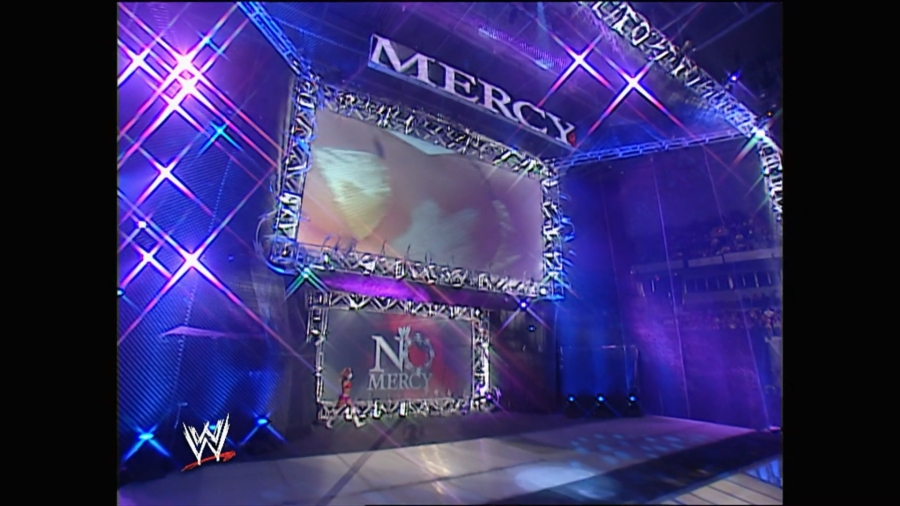 WWE_No_Mercy_2002_Dawn_vs_Torrie_mp4_000049364.jpg