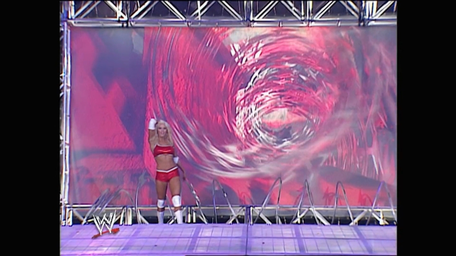 WWE_No_Mercy_2002_Dawn_vs_Torrie_mp4_000050497.jpg