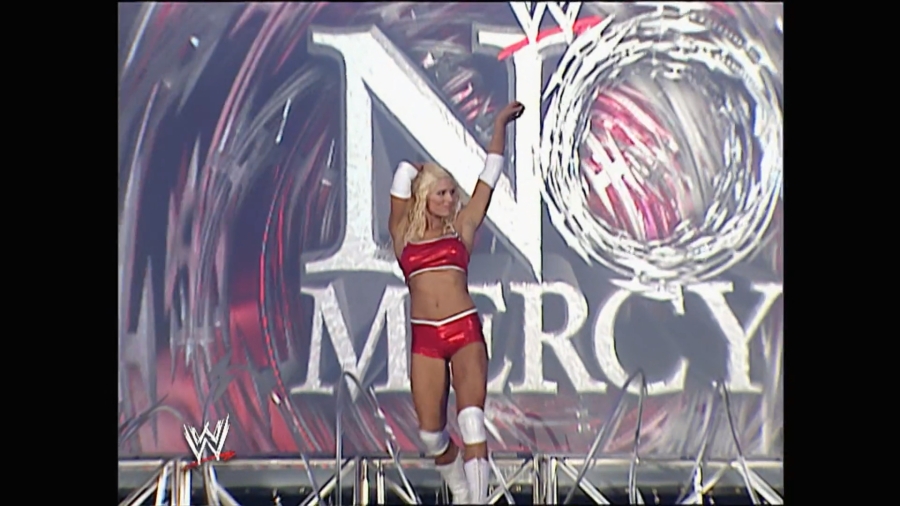 WWE_No_Mercy_2002_Dawn_vs_Torrie_mp4_000051764.jpg