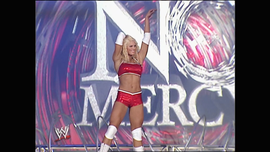 WWE_No_Mercy_2002_Dawn_vs_Torrie_mp4_000052197.jpg