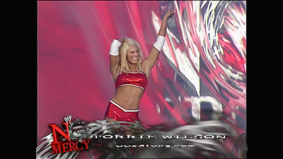 WWE_No_Mercy_2002_Dawn_vs_Torrie_mp4_000052697.jpg