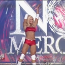 WWE_No_Mercy_2002_Dawn_vs_Torrie_mp4_000052197.jpg