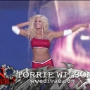 WWE_No_Mercy_2002_Dawn_vs_Torrie_mp4_000053230.jpg