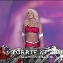 WWE_No_Mercy_2002_Dawn_vs_Torrie_mp4_000053730.jpg