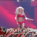 WWE_No_Mercy_2002_Dawn_vs_Torrie_mp4_000054564.jpg