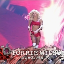 WWE_No_Mercy_2002_Dawn_vs_Torrie_mp4_000054964.jpg