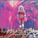 WWE_No_Mercy_2002_Dawn_vs_Torrie_mp4_000055397.jpg