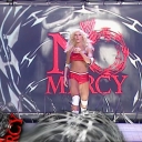 WWE_No_Mercy_2002_Dawn_vs_Torrie_mp4_000056230.jpg