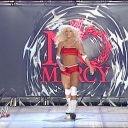 WWE_No_Mercy_2002_Dawn_vs_Torrie_mp4_000056664.jpg