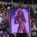 WWE_No_Mercy_2002_Dawn_vs_Torrie_mp4_000059064.jpg