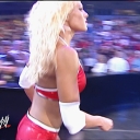 WWE_No_Mercy_2002_Dawn_vs_Torrie_mp4_000063064.jpg