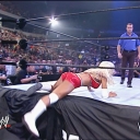 WWE_No_Mercy_2002_Dawn_vs_Torrie_mp4_000064264.jpg