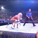 WWE_No_Mercy_2002_Dawn_vs_Torrie_mp4_000064797.jpg