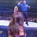 WWE_No_Mercy_2002_Dawn_vs_Torrie_mp4_000066497.jpg