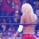 WWE_No_Mercy_2002_Dawn_vs_Torrie_mp4_000067664.jpg