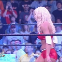 WWE_No_Mercy_2002_Dawn_vs_Torrie_mp4_000068564.jpg