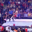 WWE_No_Mercy_2002_Dawn_vs_Torrie_mp4_000073097.jpg