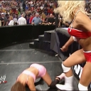 WWE_No_Mercy_2002_Dawn_vs_Torrie_mp4_000076897.jpg