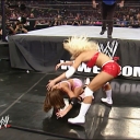 WWE_No_Mercy_2002_Dawn_vs_Torrie_mp4_000078564.jpg