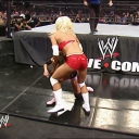 WWE_No_Mercy_2002_Dawn_vs_Torrie_mp4_000079597.jpg