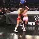 WWE_No_Mercy_2002_Dawn_vs_Torrie_mp4_000081564.jpg