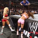 WWE_No_Mercy_2002_Dawn_vs_Torrie_mp4_000082430.jpg