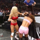 WWE_No_Mercy_2002_Dawn_vs_Torrie_mp4_000083464.jpg