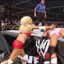 WWE_No_Mercy_2002_Dawn_vs_Torrie_mp4_000085297.jpg