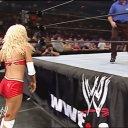 WWE_No_Mercy_2002_Dawn_vs_Torrie_mp4_000086197.jpg