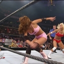 WWE_No_Mercy_2002_Dawn_vs_Torrie_mp4_000090164.jpg