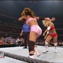 WWE_No_Mercy_2002_Dawn_vs_Torrie_mp4_000090797.jpg