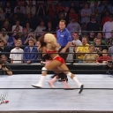 WWE_No_Mercy_2002_Dawn_vs_Torrie_mp4_000091330.jpg