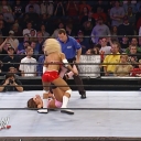 WWE_No_Mercy_2002_Dawn_vs_Torrie_mp4_000092030.jpg