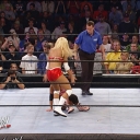 WWE_No_Mercy_2002_Dawn_vs_Torrie_mp4_000092730.jpg