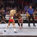 WWE_No_Mercy_2002_Dawn_vs_Torrie_mp4_000093397.jpg